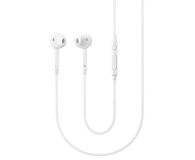 SAMSUNG GS6 Hybrid Biale - 320770 - zdjęcie 4